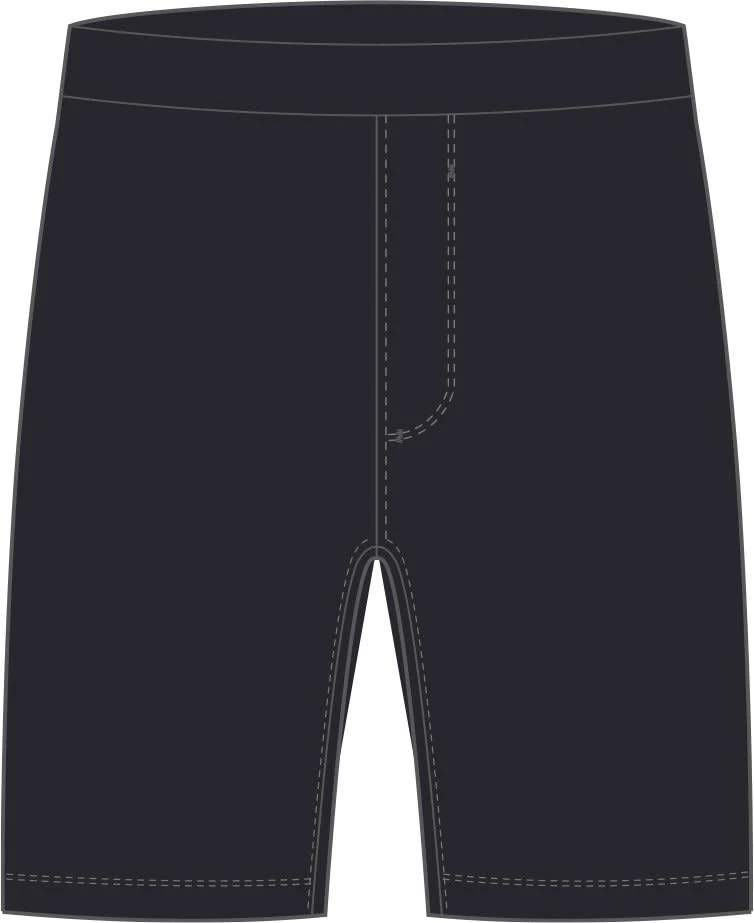 Pearl Izumi M Prospect 2/1 Cycling Short 3 Pearl Izumi M Prospect 2/1 Cycling Short