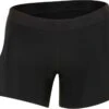 Pearl Izumi W Minimal Liner Short 2 Pearl Izumi W Minimal Liner Short -Scoett Geschaft pearl izumi w minimal liner short 22a pei p19212105 black 1 1280x1280