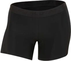 Pearl Izumi W Minimal Liner Short