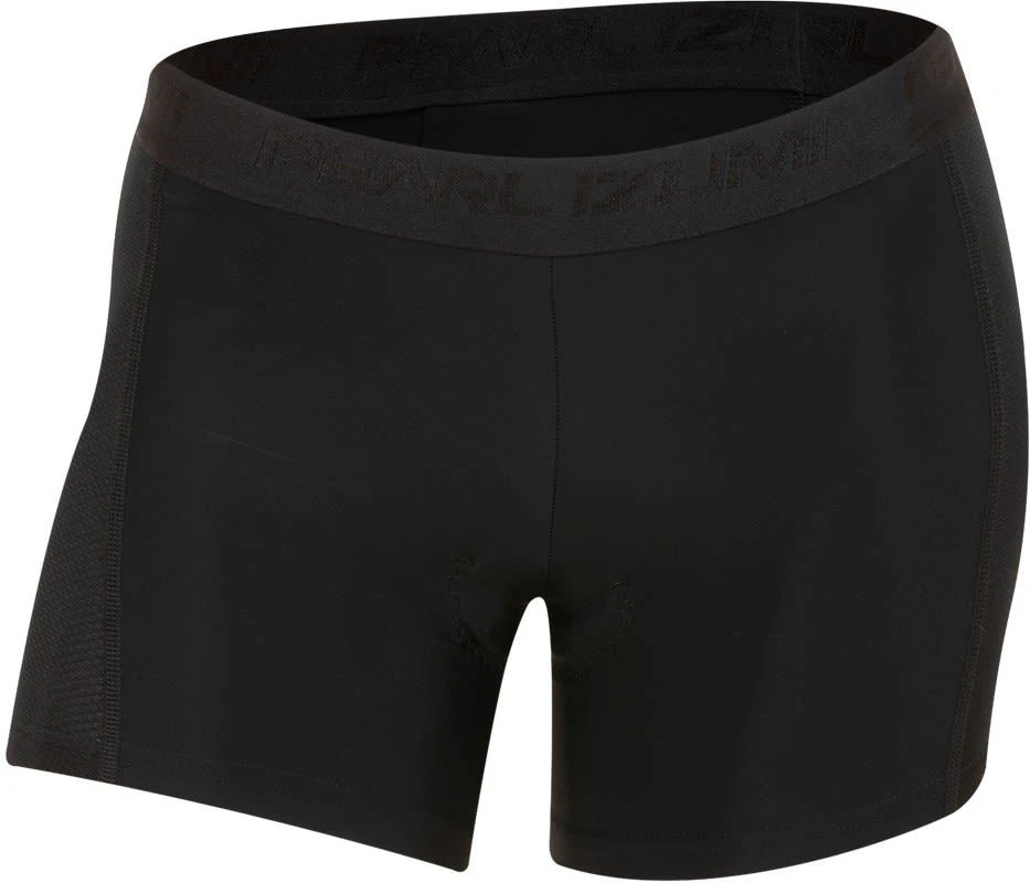 Pearl Izumi W Minimal Liner Short 3 Pearl Izumi W Minimal Liner Short