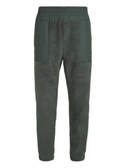 Protest M Prtkaniere Jogging Pants