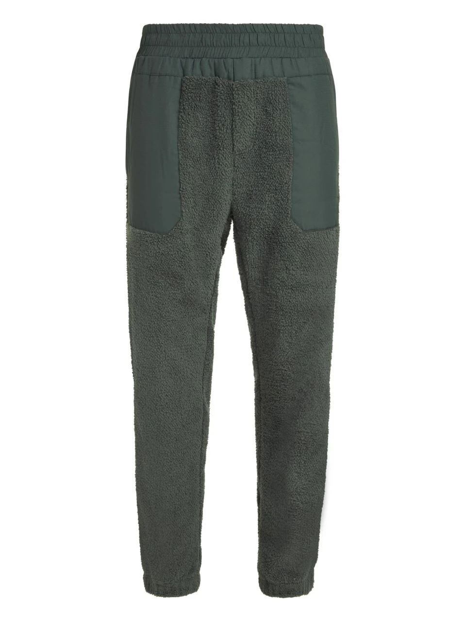 Protest M Prtkaniere Jogging Pants 3 Protest M Prtkaniere Jogging Pants