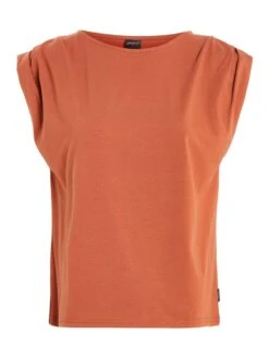 Protest W Prtumiko T-Shirt