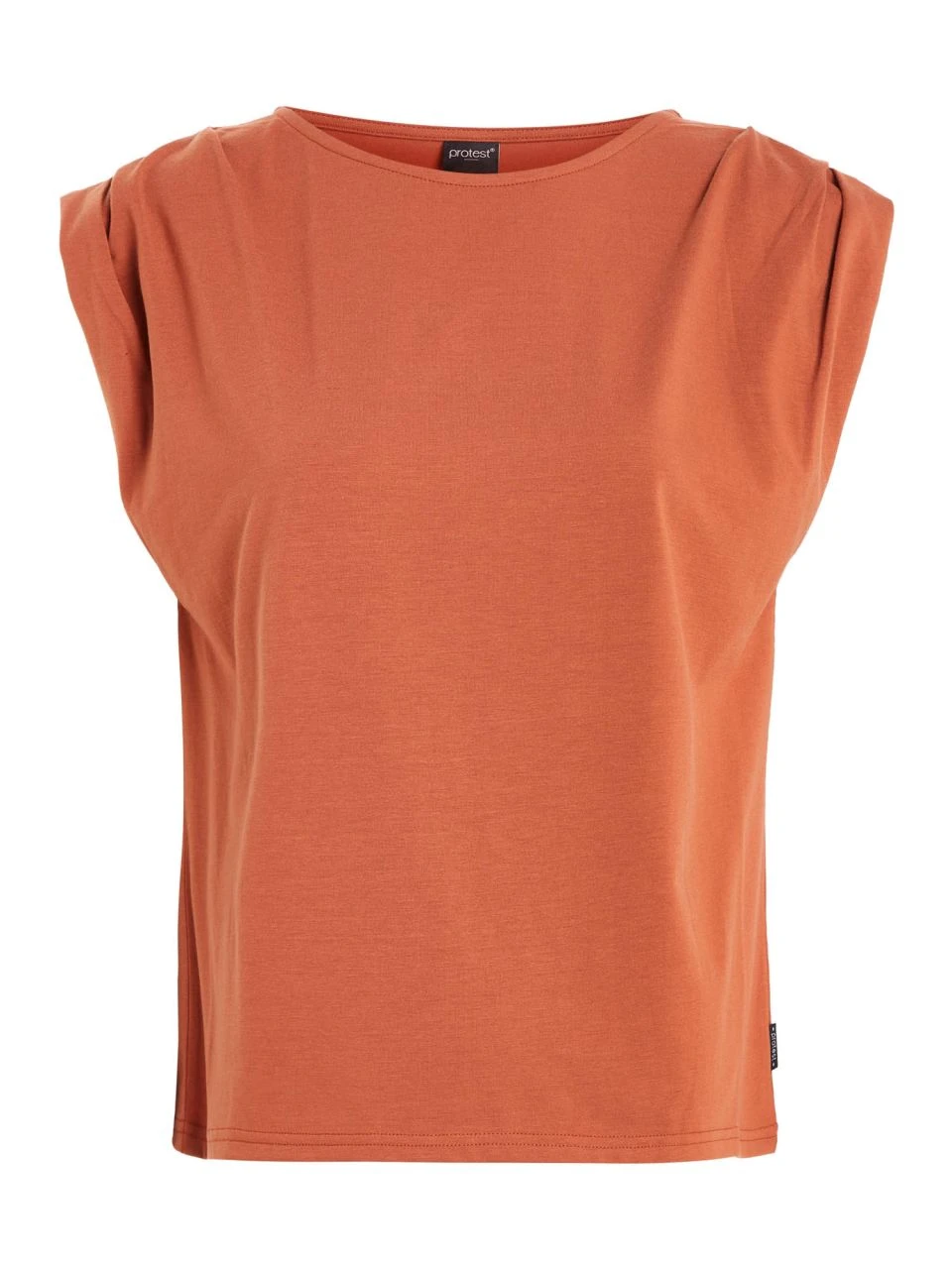 Protest W Prtumiko T-Shirt 3 Protest W Prtumiko T-Shirt