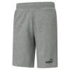 Puma M Essentials Shorts 1 Puma M Essentials Shorts -Scoett Geschaft puma m essentials shorts 21b pua 586709 medium gray heather 1 1280x1280