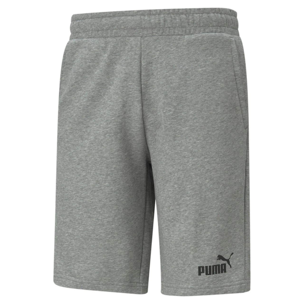 Puma M Essentials Shorts 3 Puma M Essentials Shorts