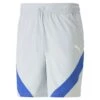 Puma M Puma Fit 7" Stretch Woven Short