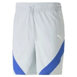 Puma M Puma Fit 7" Stretch Woven Short