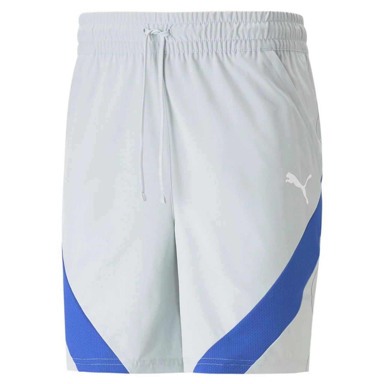 Puma M Puma Fit 7" Stretch Woven Short 3 Puma M Puma Fit 7" Stretch Woven Short