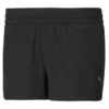 Puma W Performance Woven 3-Inch Shorts 1 Puma W Performance Woven 3-Inch Shorts -Scoett Geschaft puma w performance woven 3inch shorts 22a pua 520312 puma black 1 1280x1280