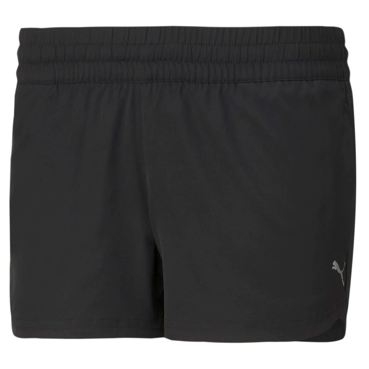 Puma W Performance Woven 3-Inch Shorts 3 Puma W Performance Woven 3-Inch Shorts