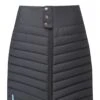 Rab W Cirrus Skirt 2 Rab W Cirrus Skirt -Scoett Geschaft rab w cirrus skirt 21b rab qio 65 black 1 1280x1280