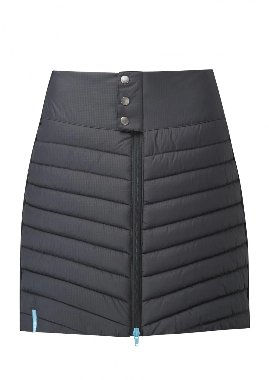 Rab W Cirrus Skirt 3 Rab W Cirrus Skirt