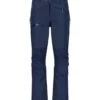 Rab W Khroma Volition Pants 1 Rab W Khroma Volition Pants -Scoett Geschaft rab w khroma volition pants 21b rab qio 83 deep ink 1 1280x1280