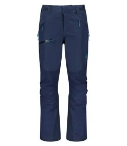 Rab W Khroma Volition Pants