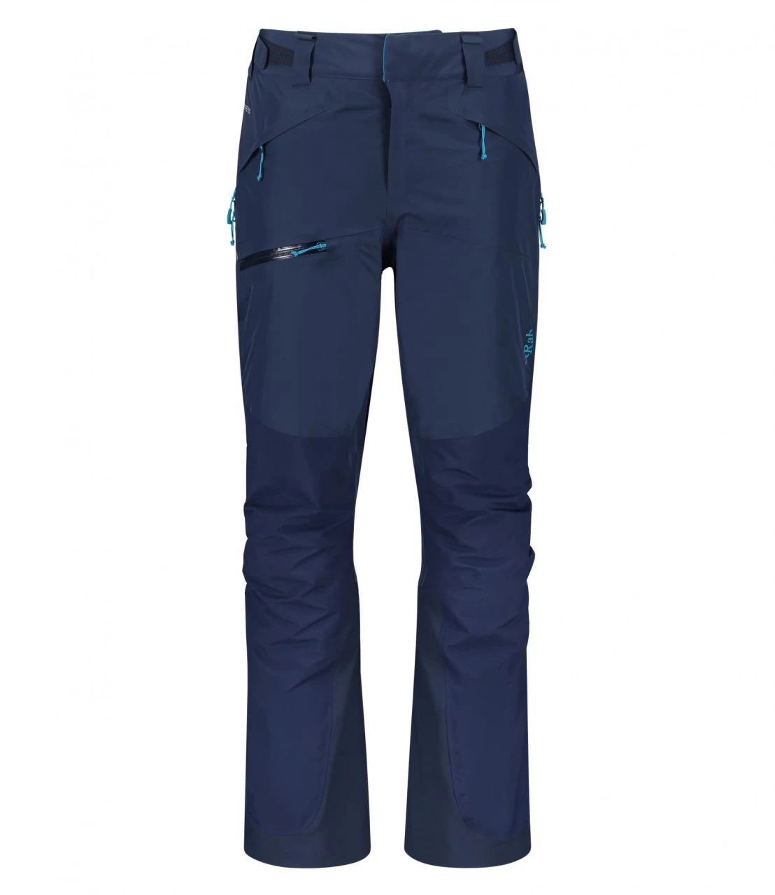 Rab W Khroma Volition Pants 3 Rab W Khroma Volition Pants