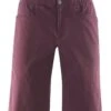 Red Chili M Dojo Shorts Iii 1 Red Chili M Dojo Shorts Iii -Scoett Geschaft red chili m dojo shorts iii 22a rci 30185 dark plum 1 1280x1280