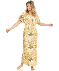 Roxy W Dynamite Girl Again