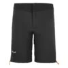 Salewa M Ortles Twr Stretch Shorts 1 Salewa M Ortles Twr Stretch Shorts -Scoett Geschaft salewa m ortles twr stretch shorts 21b slw 28184 black out 1 1280x1280