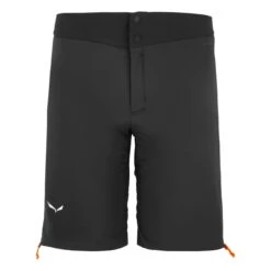 Salewa M Ortles Twr Stretch Shorts