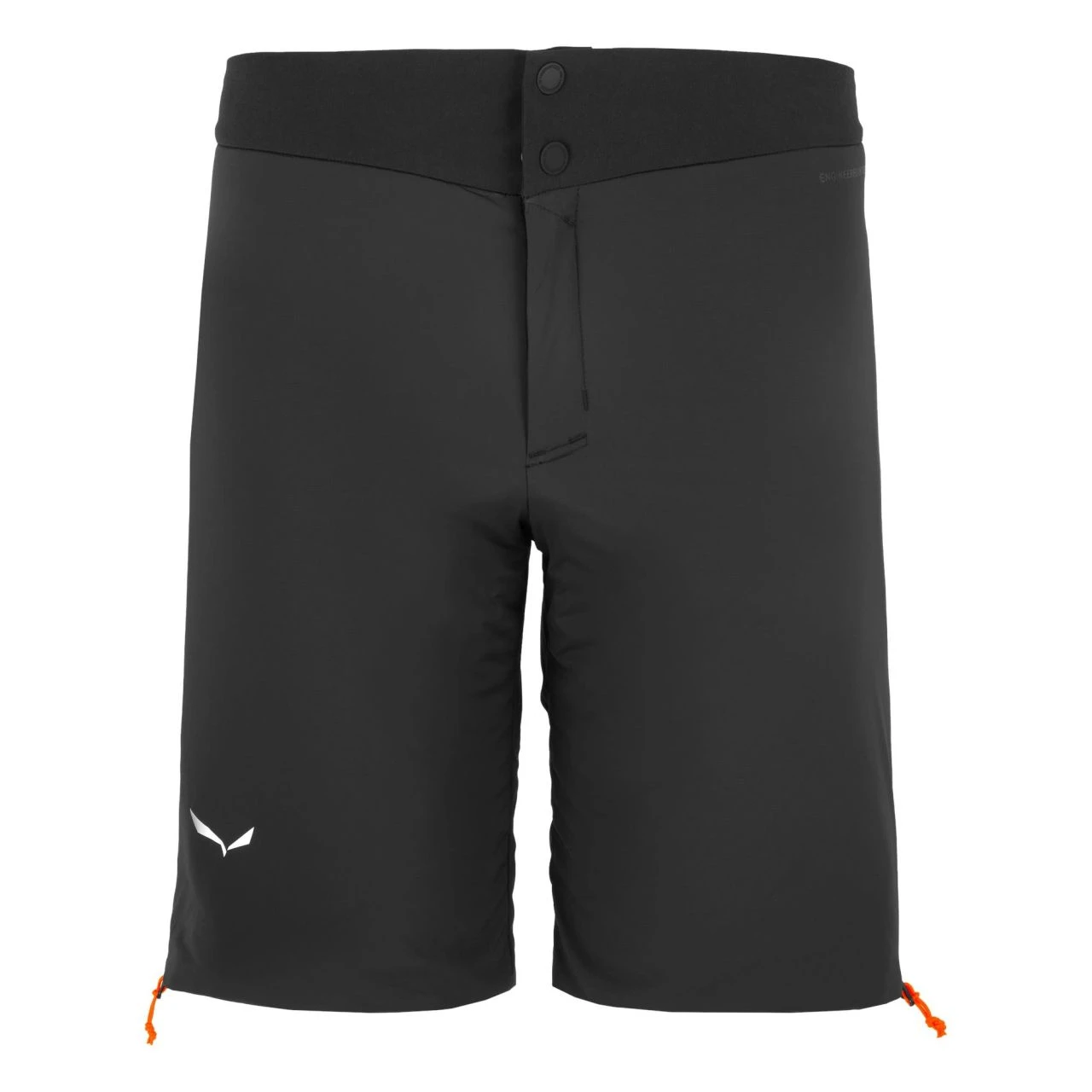 Salewa M Ortles Twr Stretch Shorts 3 Salewa M Ortles Twr Stretch Shorts