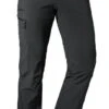 Schöffel M Pants Koper1 -Scoett Geschaft schoeffel m pants koper1 20a sff 22855 asphalt 1 1280x1280