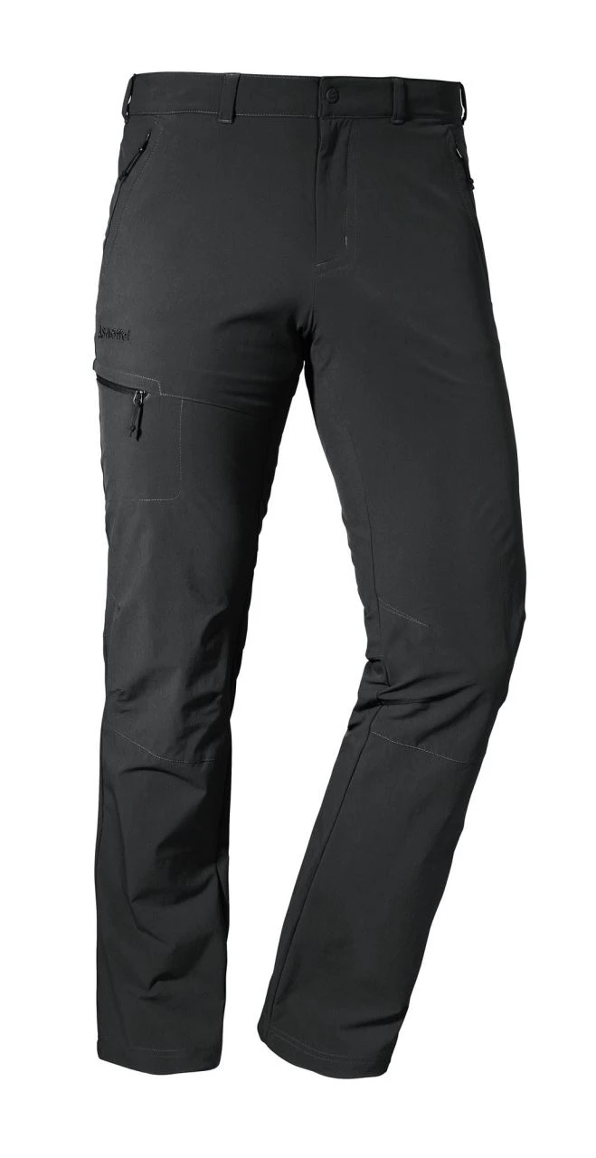 Schöffel M Pants Koper1 3 Schöffel M Pants Koper1