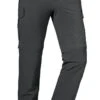 Schöffel M Pants Kyoto3 2 Schöffel M Pants Kyoto3 -Scoett Geschaft schoeffel m pants kyoto3 20a sff 22839 asphalt 1 1280x1280