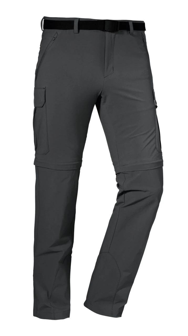 Schöffel M Pants Kyoto3 3 Schöffel M Pants Kyoto3