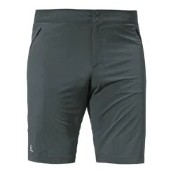 Schöffel M Shorts Hestad