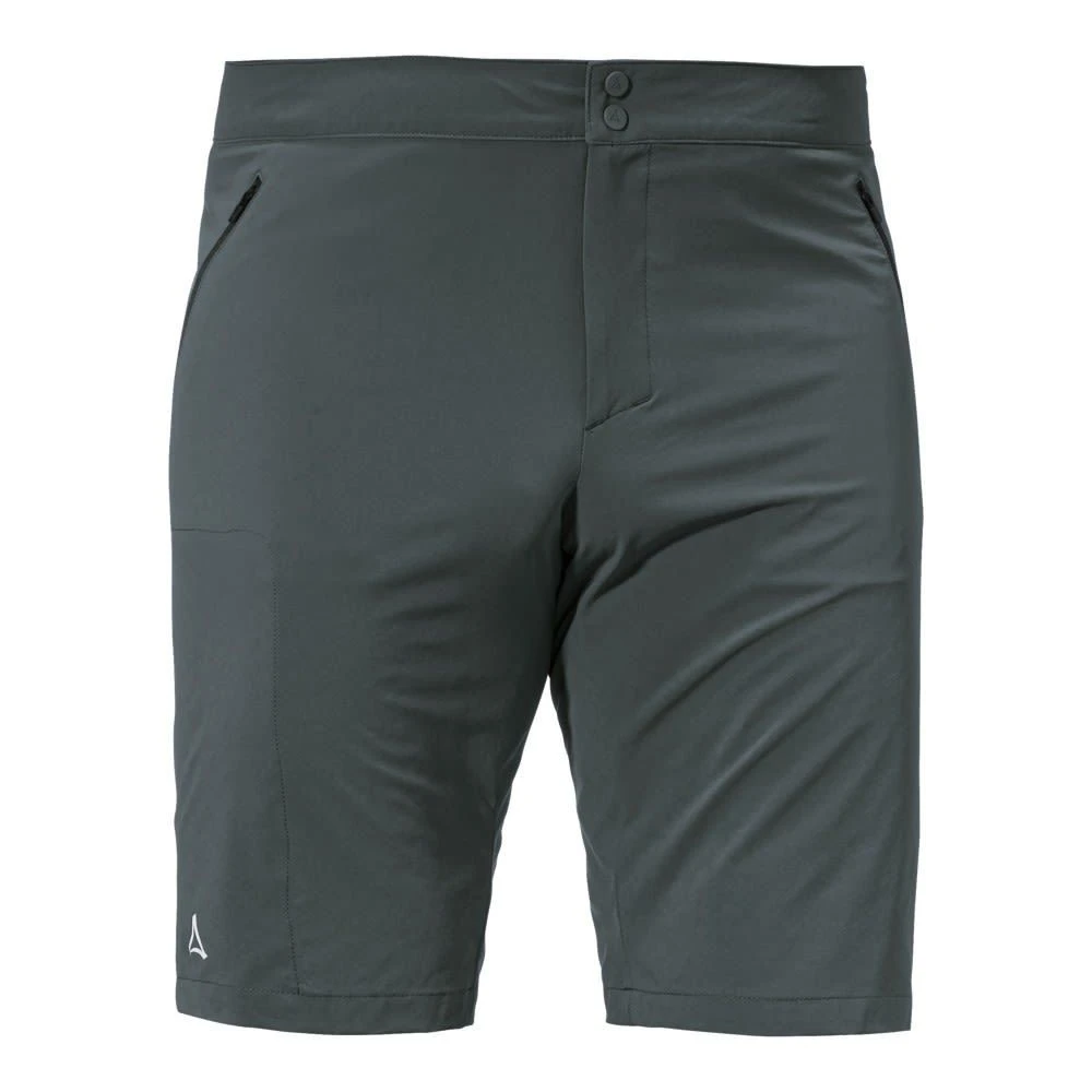 Schöffel M Shorts Hestad 3 Schöffel M Shorts Hestad