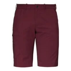 Schöffel M Shorts Matola