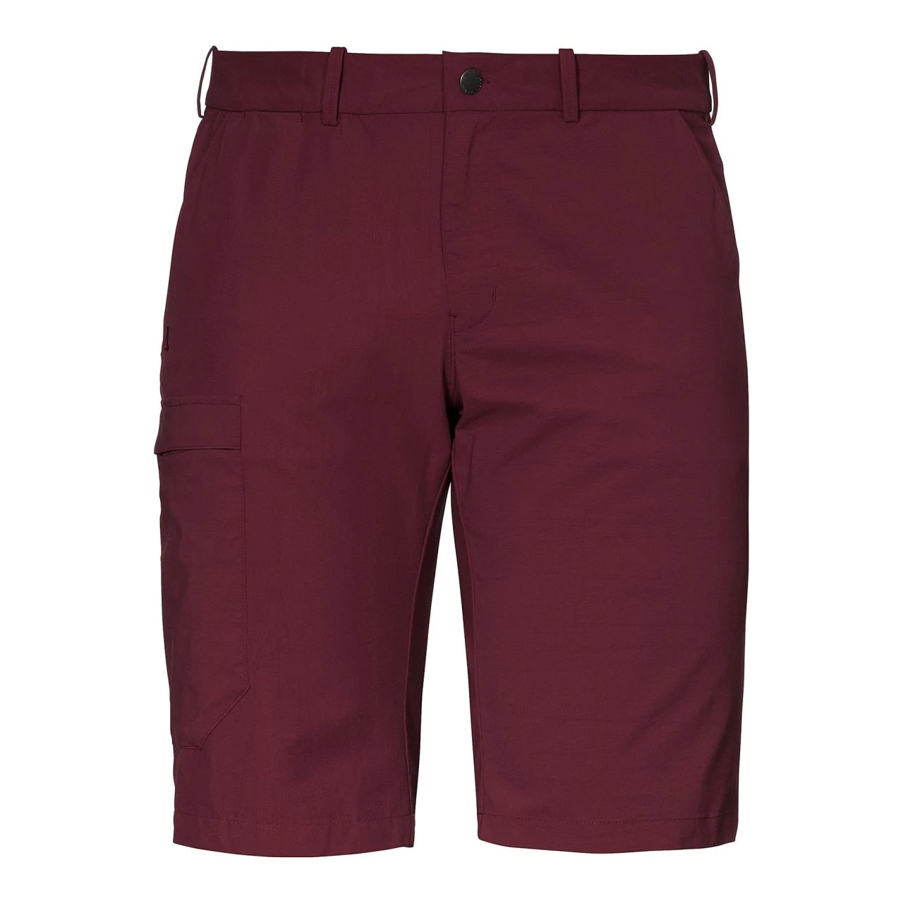Schöffel M Shorts Matola 3 Schöffel M Shorts Matola