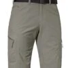 Schöffel M Shorts Silvaplana2 2 Schöffel M Shorts Silvaplana2 -Scoett Geschaft schoeffel m shorts silvaplana2 18a sff 22088 elephant 1 1280x1280