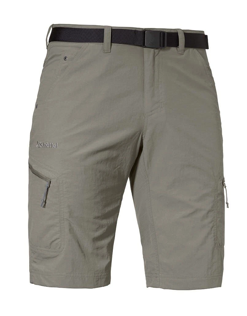Schöffel M Shorts Silvaplana2 3 Schöffel M Shorts Silvaplana2