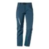 Schöffel W Pants Mangard