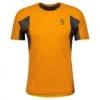 Scott M Trail Run S/Sl Shirt 2 Scott M Trail Run S/Sl Shirt -Scoett Geschaft scott m trail run ssl shirt 22a sct 289470 coporamidblu 1 1280x1280