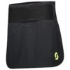 Scott W Rc Run Skort 2 Scott W Rc Run Skort -Scoett Geschaft scott w rc run skort 21a sct 280261 black yellow 1 1280x1280