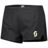 Scott W Rc Run Split Shorts (Vorgängermodell) 1 Scott W Rc Run Split Shorts (Vorgängermodell) -Scoett Geschaft scott w rc run split shorts vorgaengermodell 21a sct 280260 black yellow 1 1280x1280