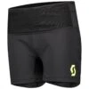 Scott W Rc Run Tight Shorts (Vorgängermodell) 1 Scott W Rc Run Tight Shorts (Vorgängermodell) -Scoett Geschaft scott w rc run tight shorts vorgaengermodell 21a sct 280262 black yellow 1 1280x1280