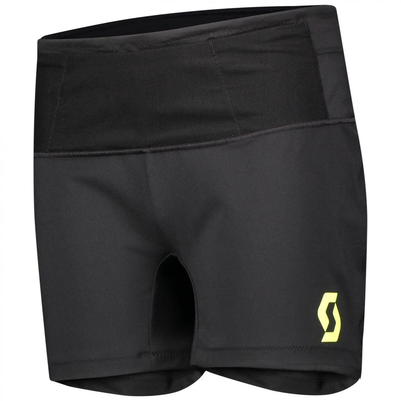 Scott W Rc Run Tight Shorts (Vorgängermodell) 3 Scott W Rc Run Tight Shorts (Vorgängermodell)