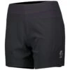Scott W Trail Run Shorts 1 Scott W Trail Run Shorts -Scoett Geschaft scott w trail run shorts 21a sct 280272 black 1 1280x1280