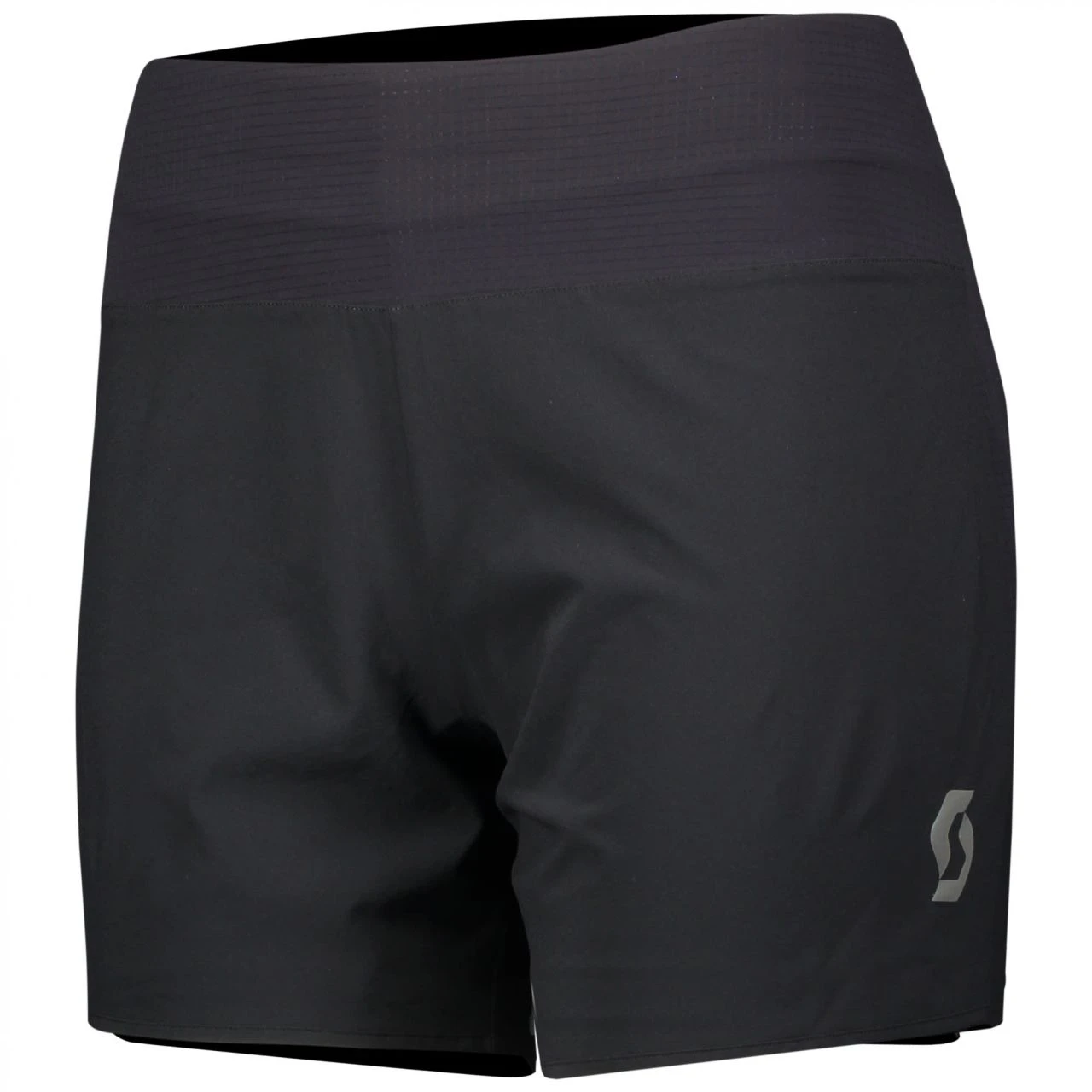 Scott W Trail Run Shorts 3 Scott W Trail Run Shorts