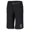Scott W Trail Vertic Pro Shorts (Vorgängermodell) 1 Scott W Trail Vertic Pro Shorts (Vorgängermodell) -Scoett Geschaft scott w trail vertic pro shorts vorgaengermodell 22a sct 289443 black 1 1280x1280