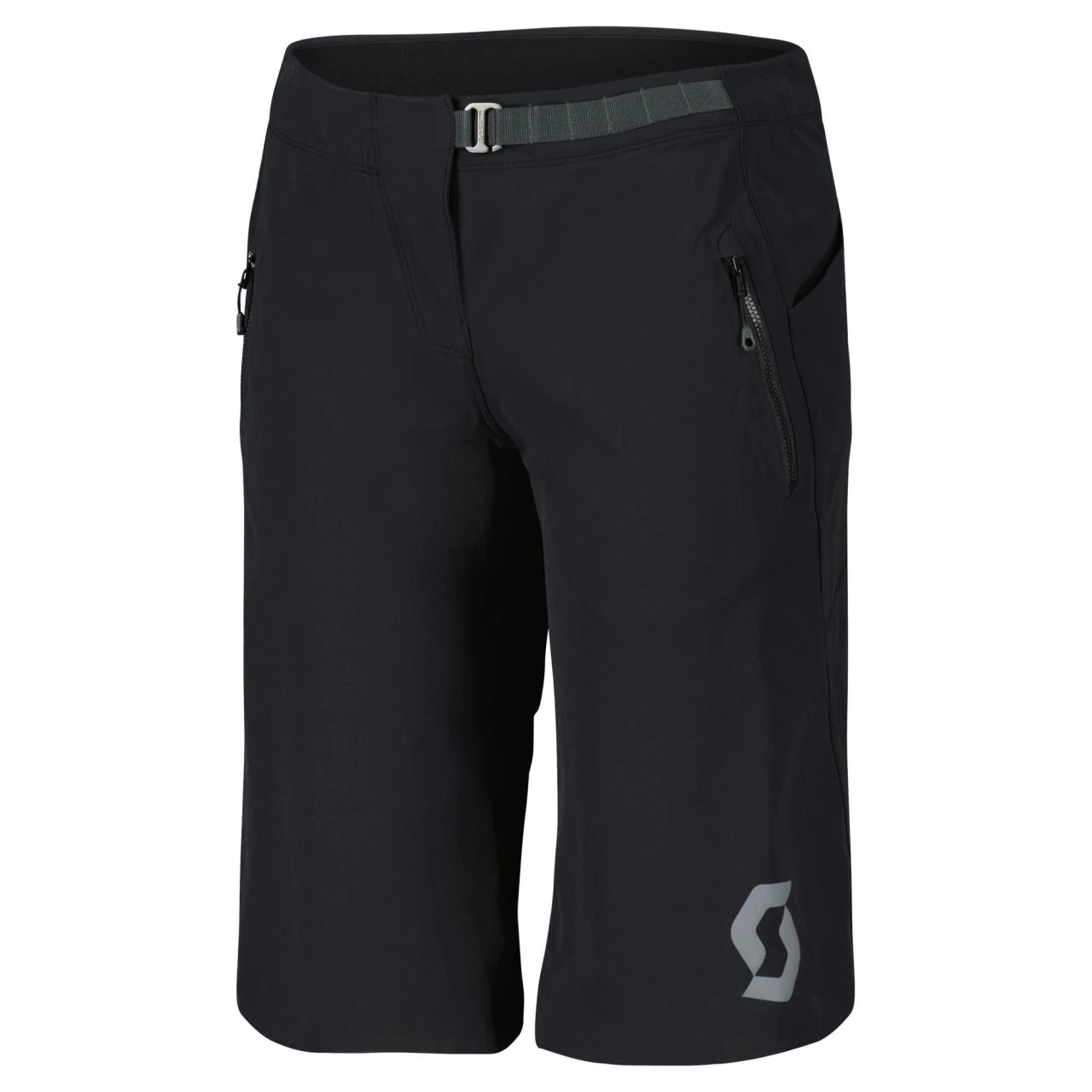 Scott W Trail Vertic Pro Shorts (Vorgängermodell) 3 Scott W Trail Vertic Pro Shorts (Vorgängermodell)