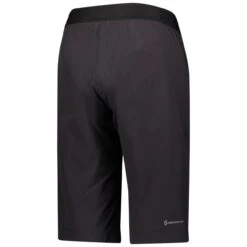 Scott W Trail Vertic W/Pad Shorts