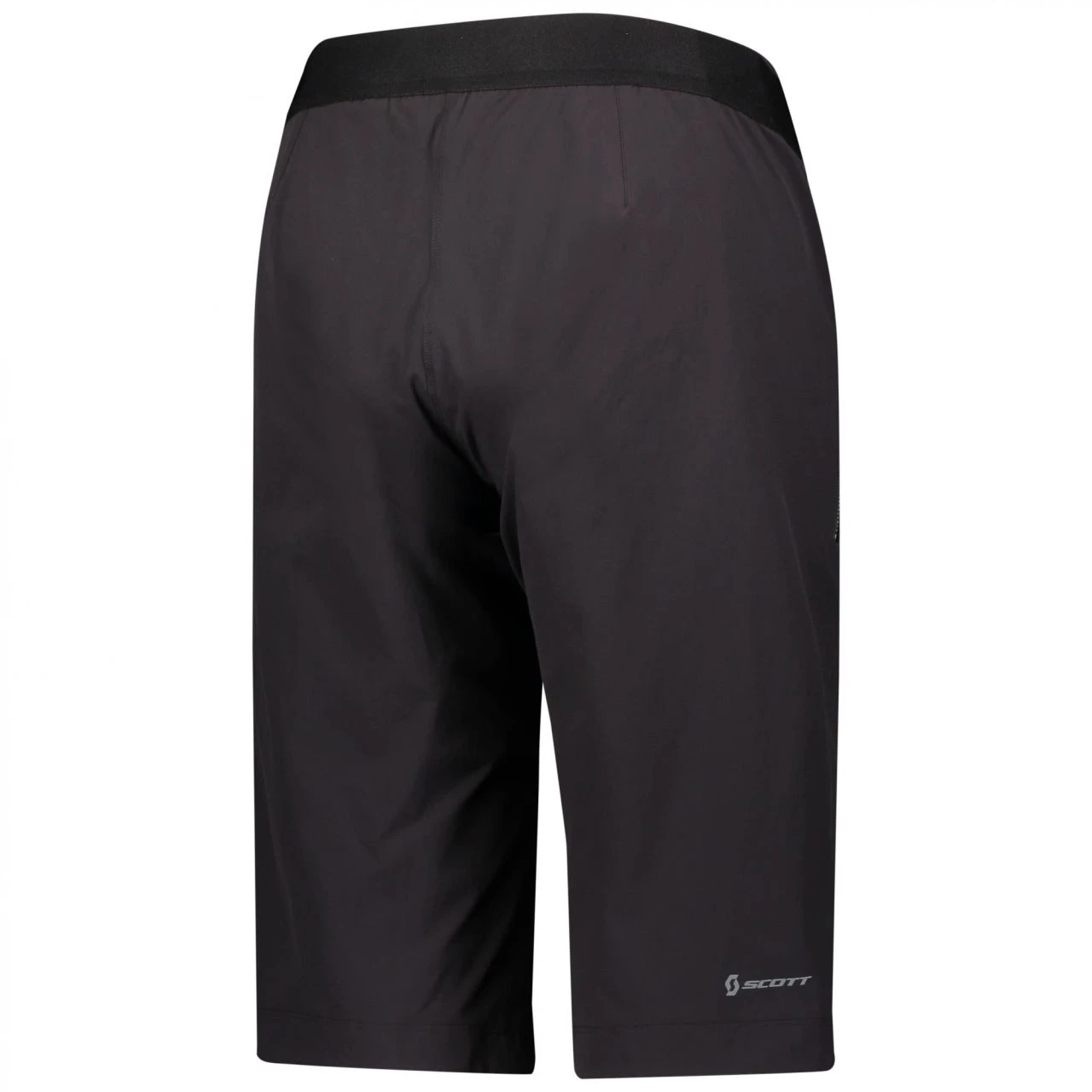 Scott W Trail Vertic W/Pad Shorts 3 Scott W Trail Vertic W/Pad Shorts