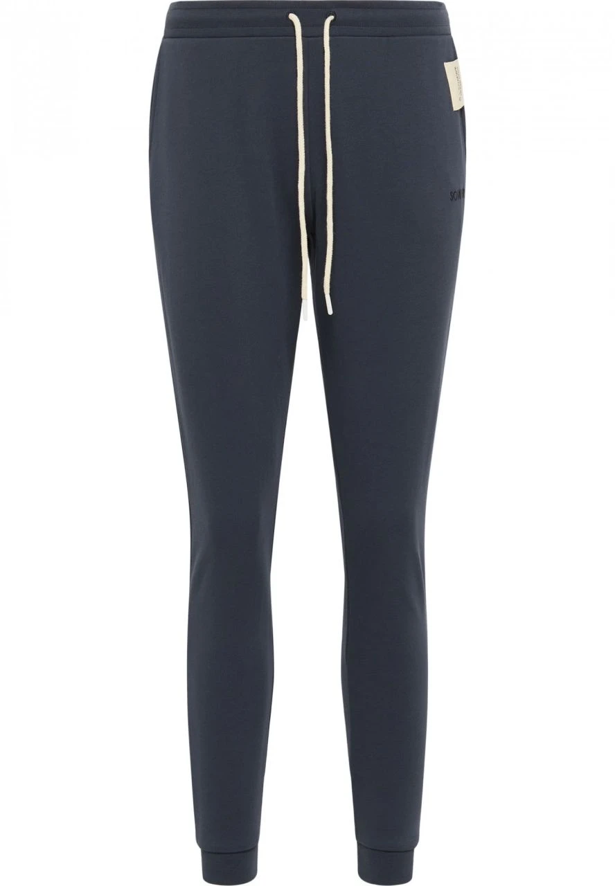 Somwr W Commence Pants 3 Somwr W Commence Pants