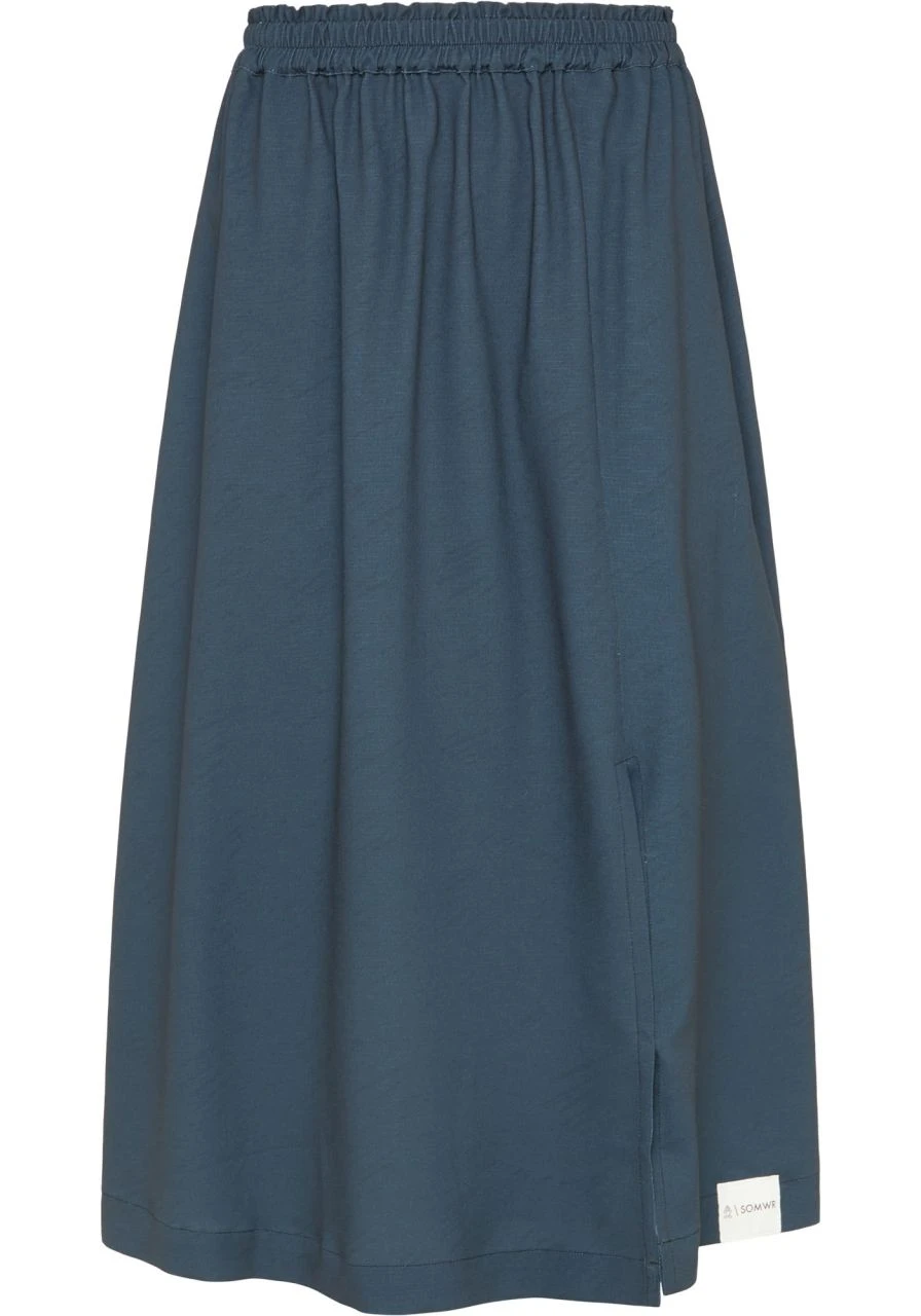 Somwr W Madam Crime Skirt 3 Somwr W Madam Crime Skirt