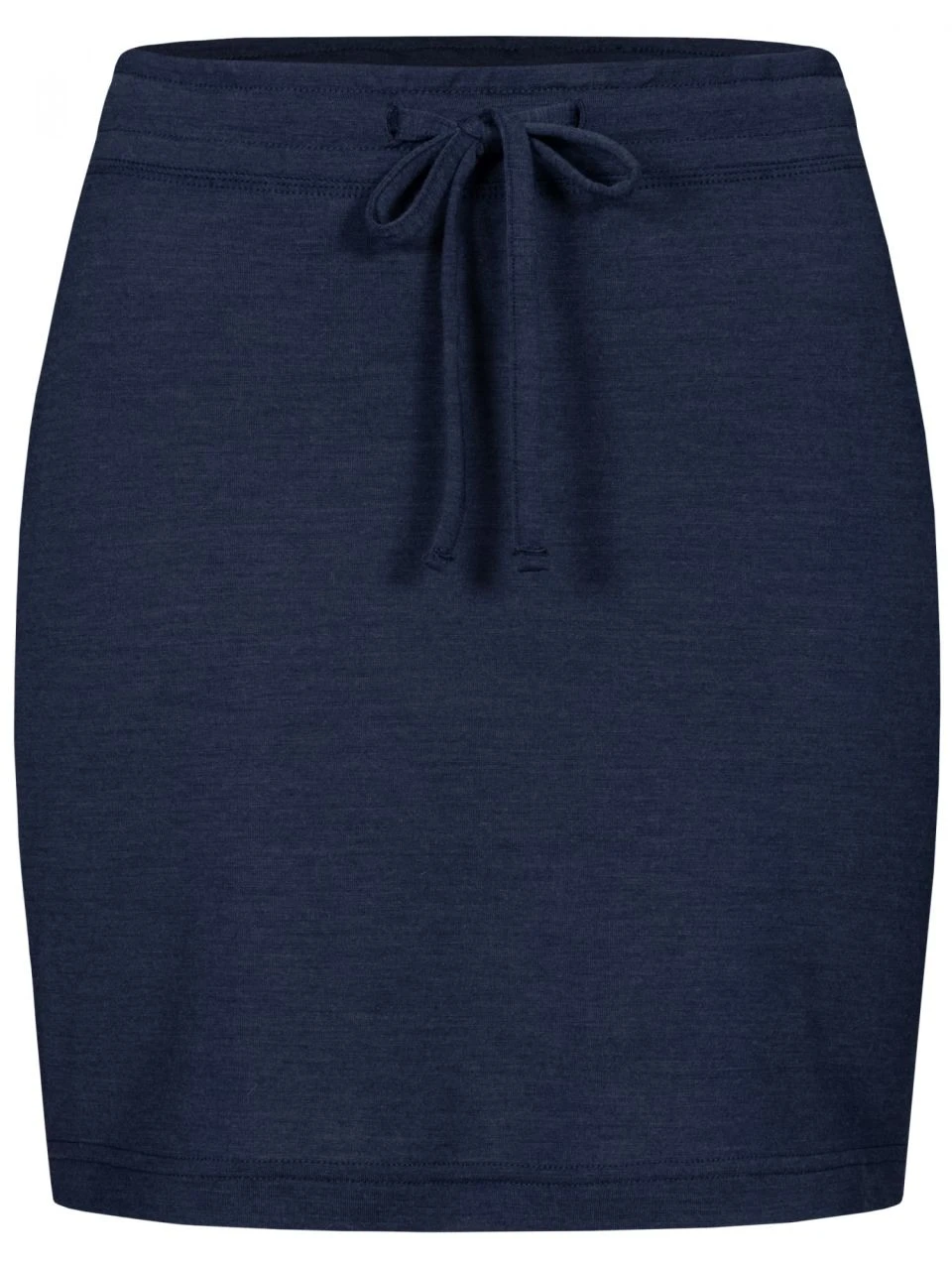 Super.Natural W Everyday Skirt 3 Super.Natural W Everyday Skirt